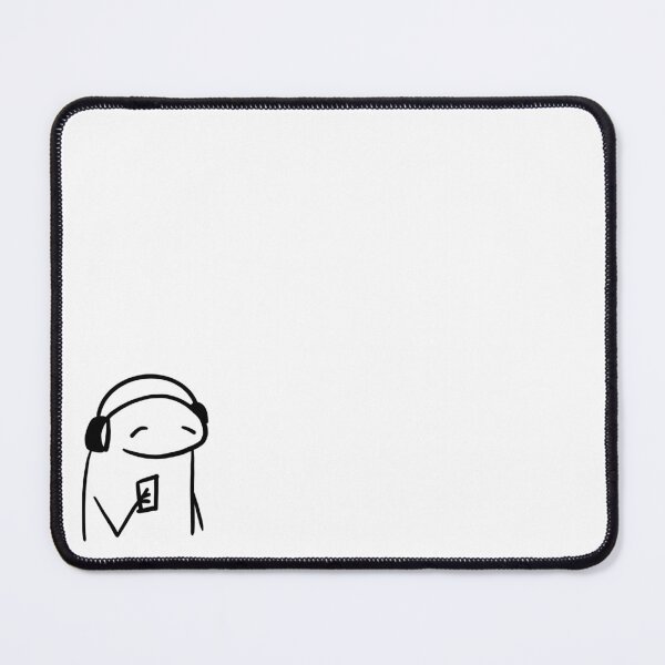 Item preview, Flork designed and sold by Ketrinartistka.