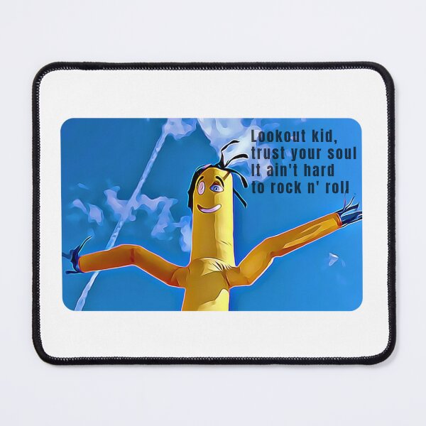 Item preview, unconditional lookout kid designed and sold by Legendary-stuff.
