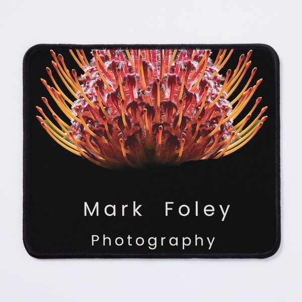 Item preview, Mark Foley T Shirt No 1 designed and sold by MarkFoleyPhoto.