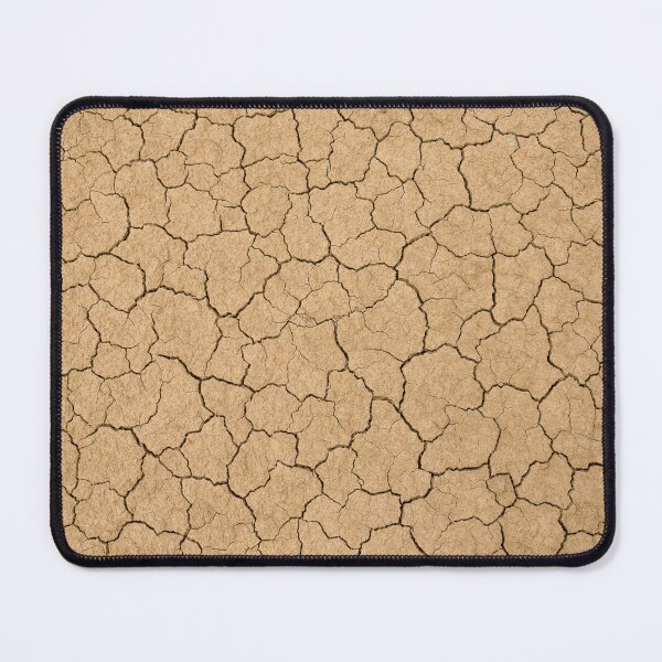 Item preview, Dry Soil designed and sold by Emitropy.