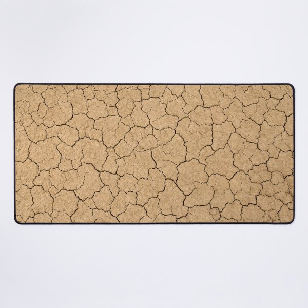 Item preview, Dry Soil designed and sold by Emitropy.