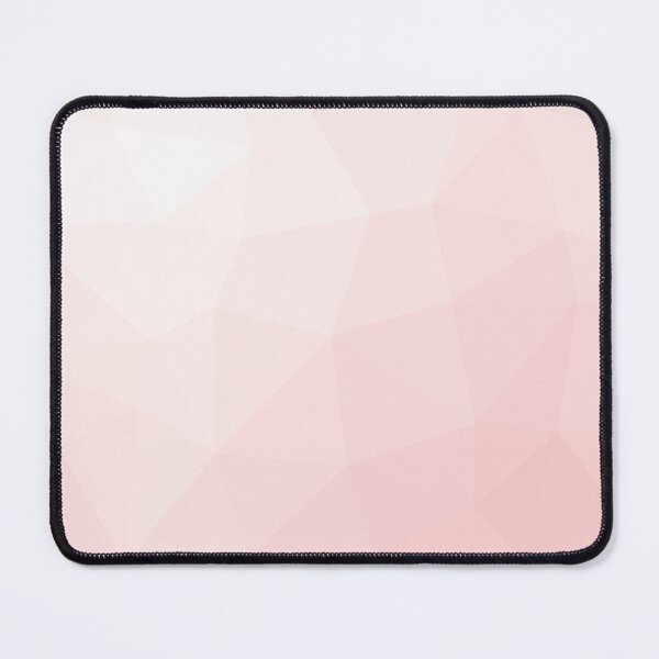 Item preview, Millennial Pink Pattern designed and sold by FandomTrading.