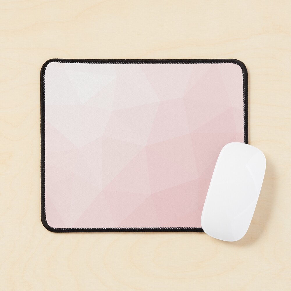 Item preview, Mouse Pad designed and sold by FandomTrading.
