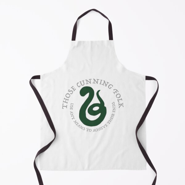 Item preview, Cunning Folk designed and sold by southernotter.