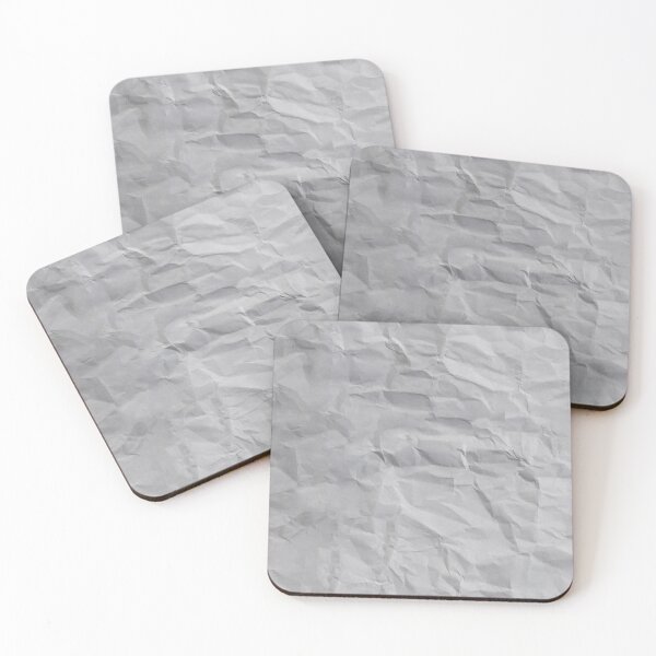 Item preview, Crumbled Paper designed and sold by Emitropy.