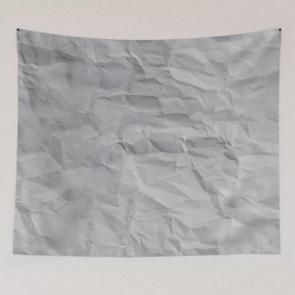 Item preview, Crumbled Paper designed and sold by Emitropy.