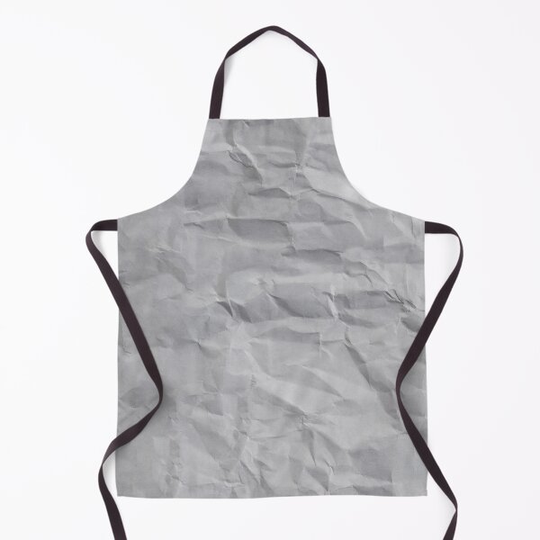 Item preview, Crumbled Paper designed and sold by Emitropy.