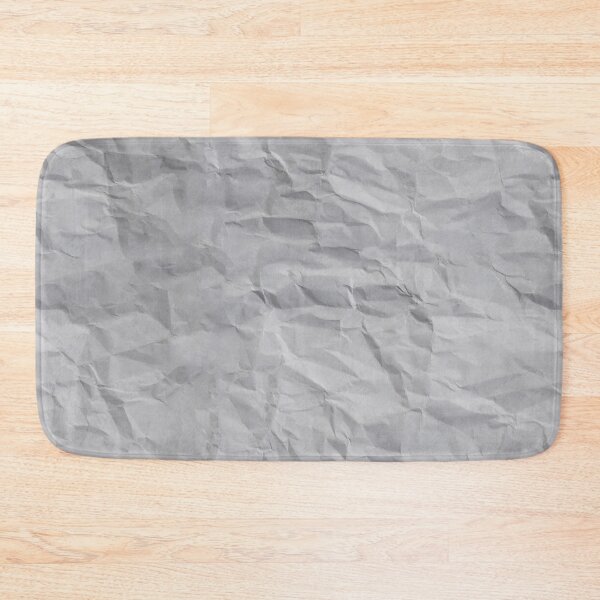 Item preview, Crumbled Paper designed and sold by Emitropy.