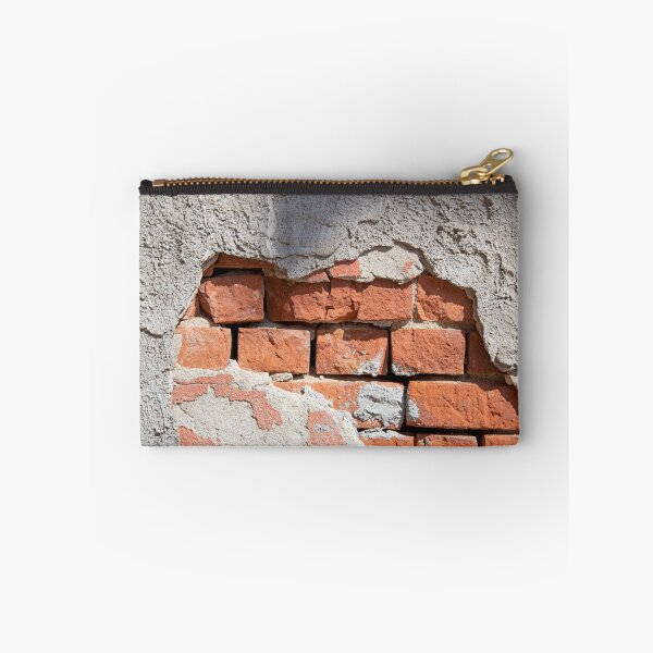 Item preview, Broken Brick Wall designed and sold by Emitropy.