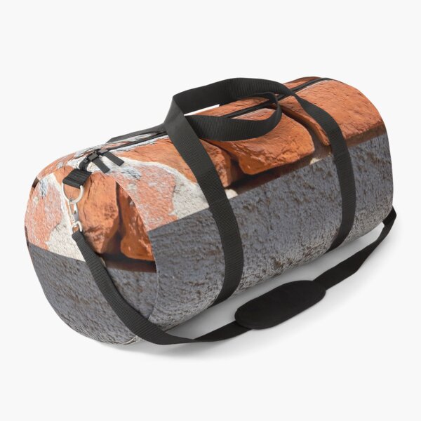 Item preview, Broken Brick Wall designed and sold by Emitropy.
