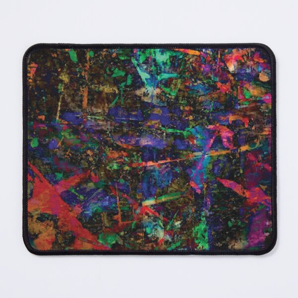 Item preview, Graffiti designed and sold by PSCSCo.