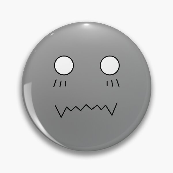 Item preview, Alphonse designed and sold by Jean-miwan.