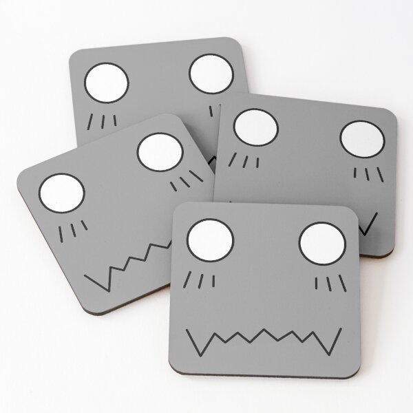 Item preview, Alphonse designed and sold by Jean-miwan.