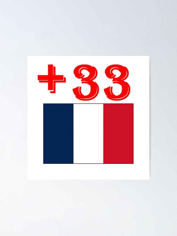 france-paris-republic-western-europe-international-dialing-code-flag