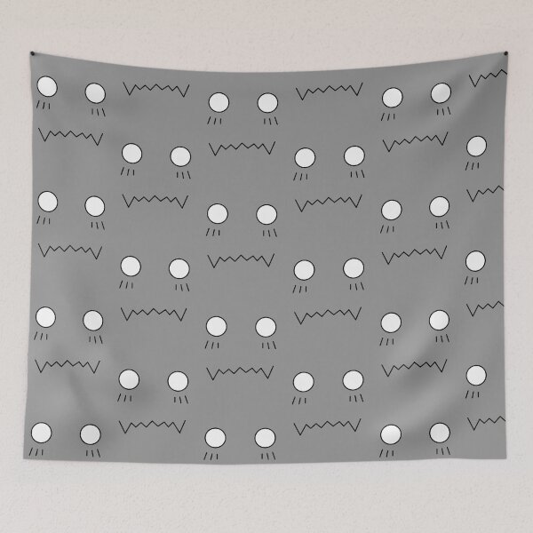 Item preview, Alphonse designed and sold by Jean-miwan.