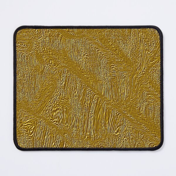 Item preview, Golden Traces designed and sold by fatenanwar.
