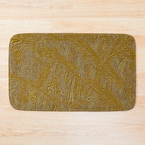 Item preview, Golden Traces designed and sold by fatenanwar.