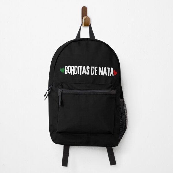Item preview, I Love Gorditas De Nata - Mexican Food Lover Gift designed and sold by foodiemarie.