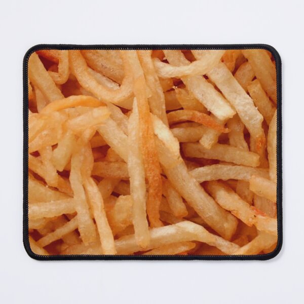 Item preview, French Fries Potato Fry designed and sold by mwagie.