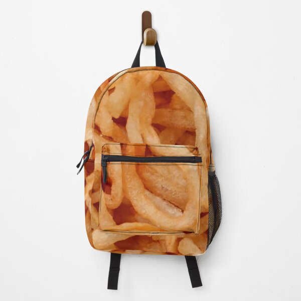 Item preview, French Fries Potato Fry designed and sold by mwagie.