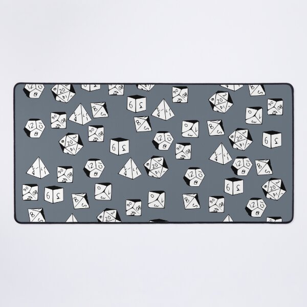 Item preview, Dice Fall designed and sold by FandomTrading.