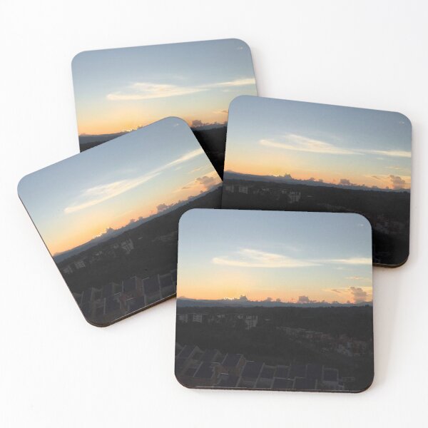 Item preview, Clearing the mind.... designed and sold by JAMerArc.