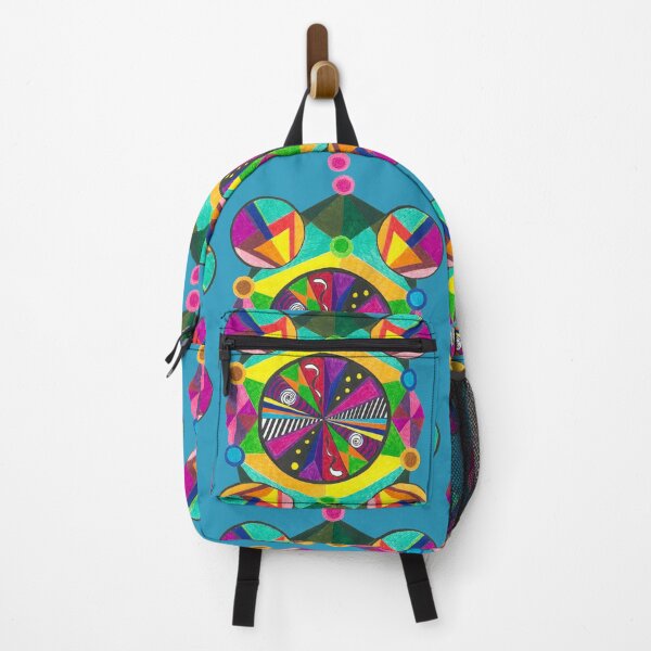Item preview, Fractal of nonsense designed and sold by Keatos.