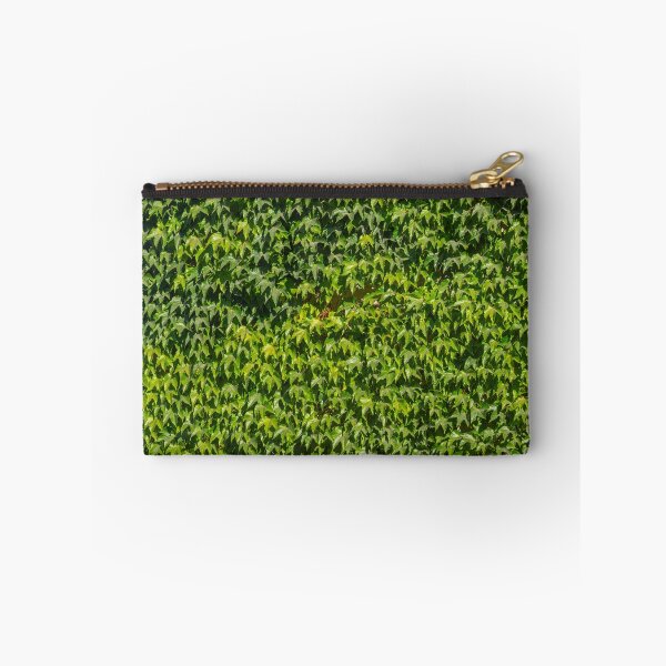 Item preview, Ivy designed and sold by Emitropy.