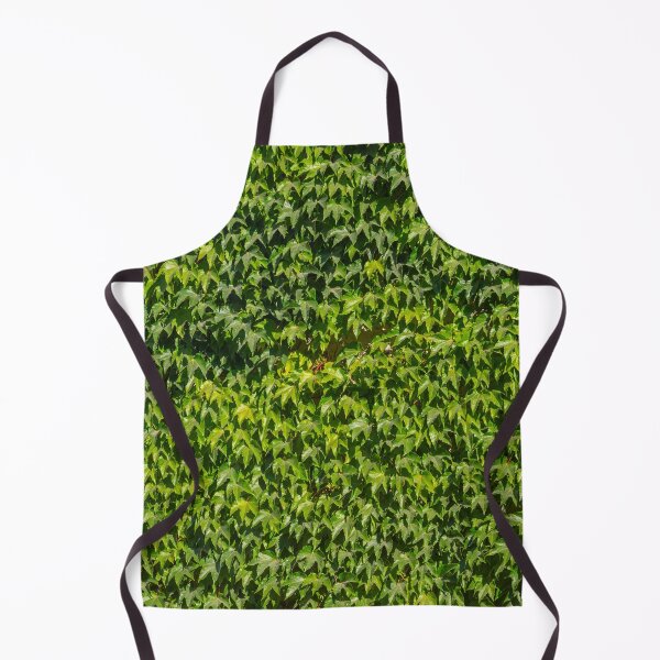 Item preview, Ivy designed and sold by Emitropy.