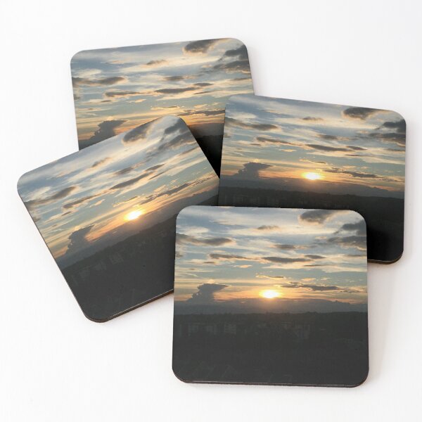 Item preview, Between clear blots ... designed and sold by JAMerArc.