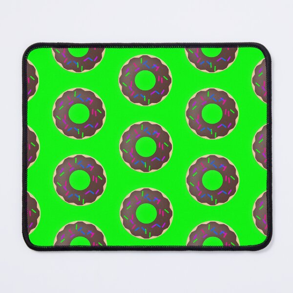 Item preview, Donuts designed and sold by southernotter.