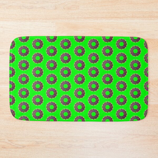 Item preview, Donuts designed and sold by southernotter.