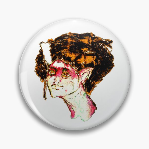 Item preview, veli 01 designed and sold by SFcrea.