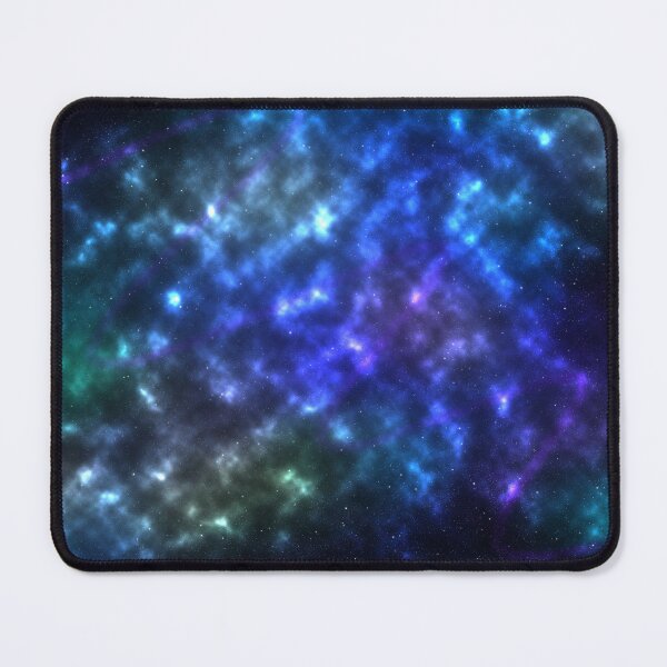 Item preview, Ever-Distant Nebulae designed and sold by MossyMemory.