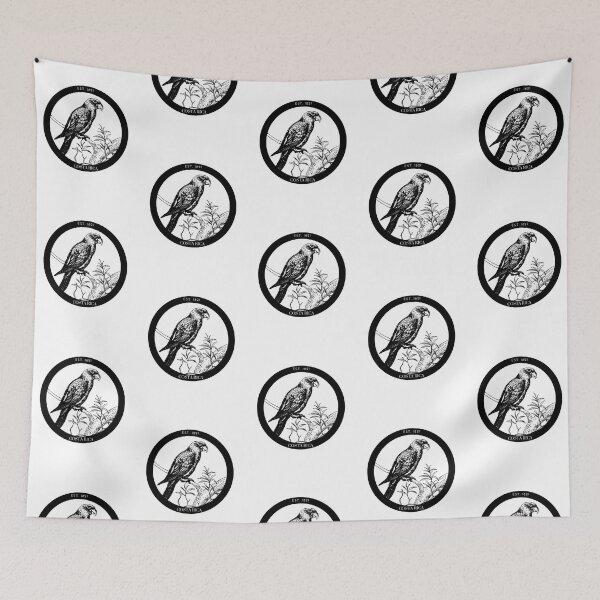 Item preview, Costa Rica (Country Collection) designed and sold by HeartbeatPrint.