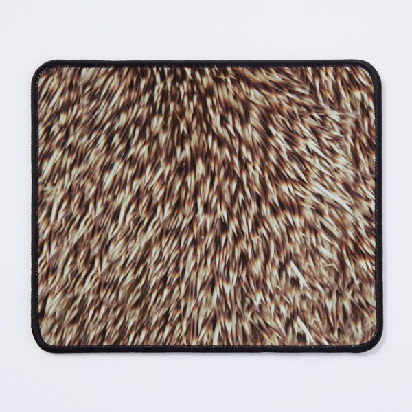 Item preview, Hedgehog Quills designed and sold by SNG12.