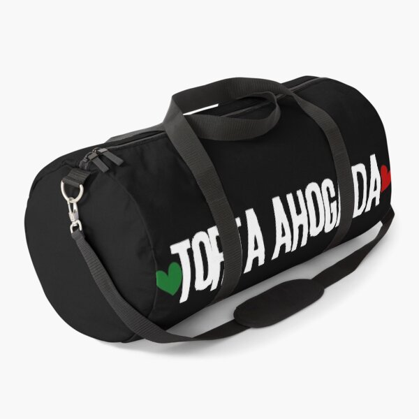 Item preview, I Love Torta Ahogada - Mexican Food Lover Gift designed and sold by foodiemarie.