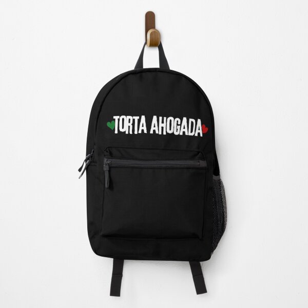 Item preview, I Love Torta Ahogada - Mexican Food Lover Gift designed and sold by foodiemarie.