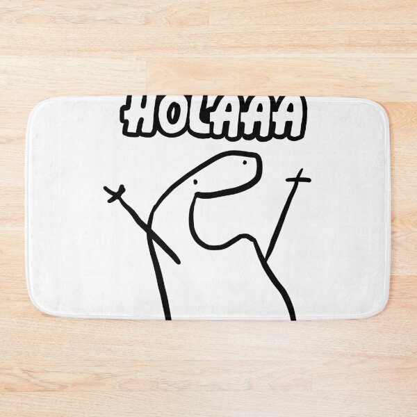 Item preview, Flork designed and sold by Ketrinartistka.