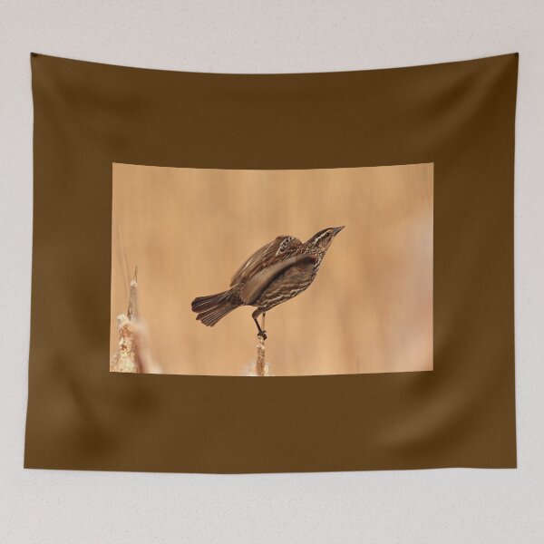 Item preview, She's A Lady designed and sold by Debbie Oppermann.