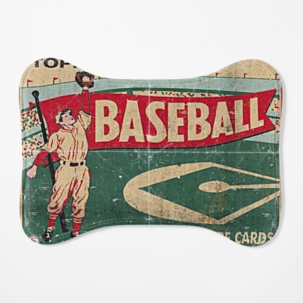 Antique Baseball Poster Brings $115,000