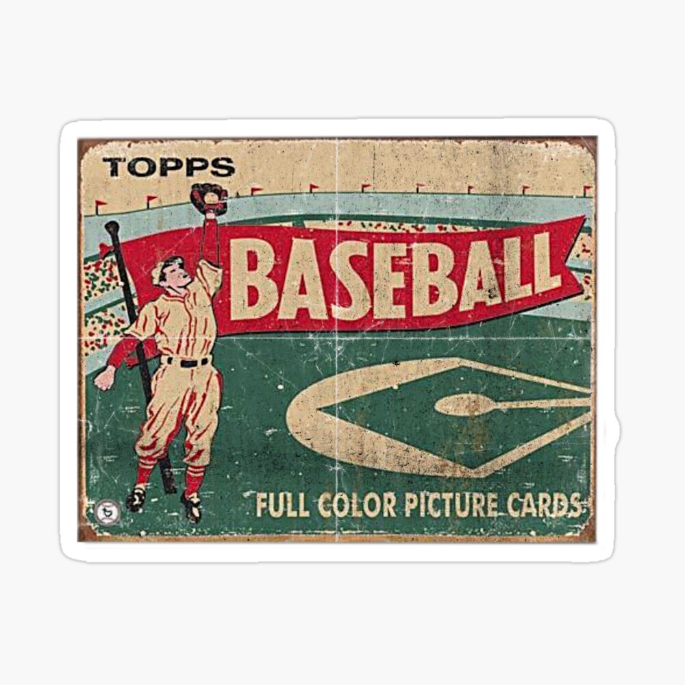 Antique Baseball Poster Brings $115,000