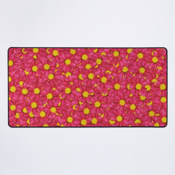 Item preview, Purple Groundsel designed and sold by Emitropy.