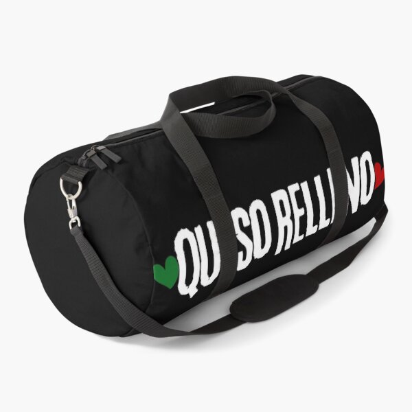 Item preview, I Love Queso Relleno - Regalo para amantes de la comida mexicana designed and sold by foodiemarie.