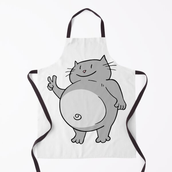 Item preview, Oh Lawd He Comin designed and sold by Chanchane Store.
