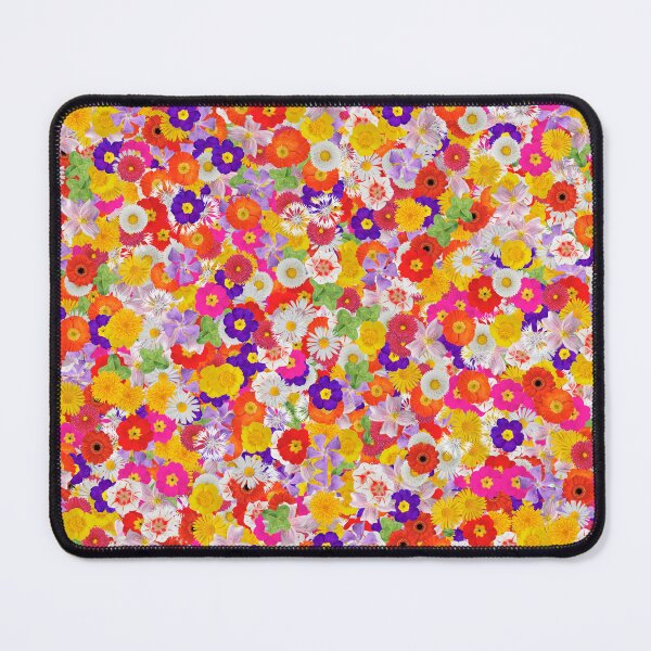 Item preview, Spring Flowers designed and sold by Emitropy.
