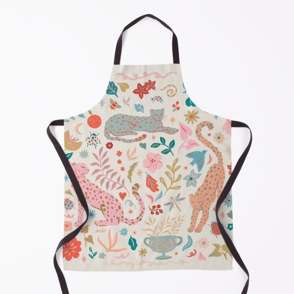 Item preview, Boho Jungle designed and sold by SunLee Art.