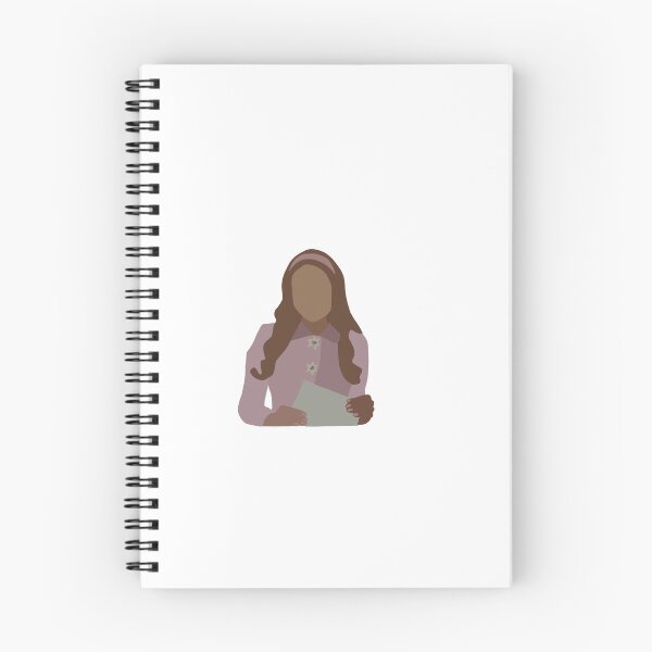 Item preview, Liz gillies-pink outfit designed and sold by reaganreese.