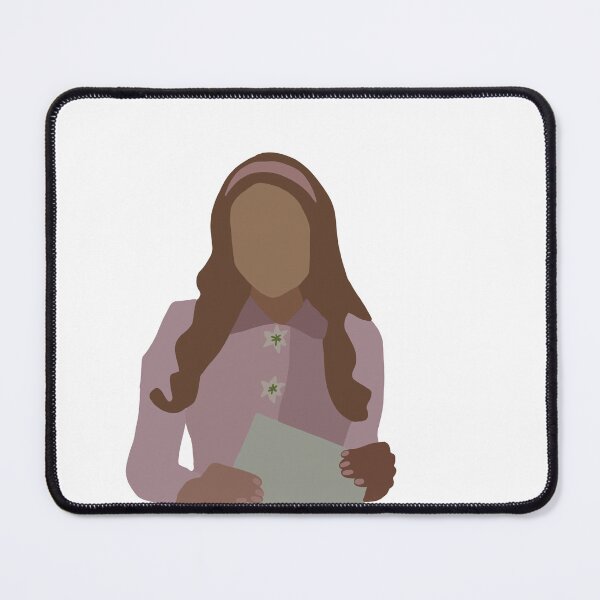 Item preview, Liz gillies-pink outfit designed and sold by reaganreese.