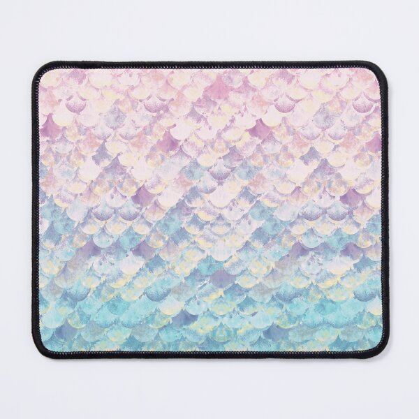 Item preview, Pastel Clouds designed and sold by artlovepassion.